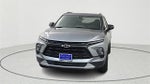 2025 Chevrolet Blazer 3LT