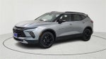 2025 Chevrolet Blazer 3LT