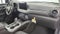2025 Chevrolet Blazer 3LT