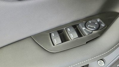 2025 Chevrolet Blazer 3LT