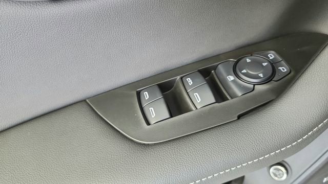 2025 Chevrolet Blazer 3LT