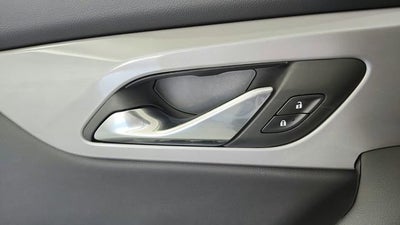 2025 Chevrolet Blazer 3LT