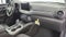 2025 Chevrolet Blazer 3LT