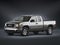 2007 GMC Sierra 1500 SLT