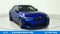 2024 BMW M240 i xDrive