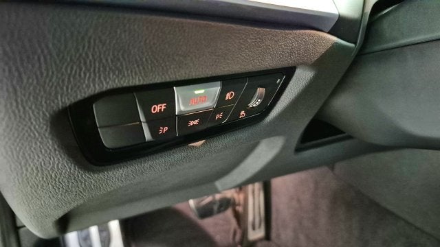 2024 BMW M240 i xDrive