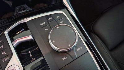 2024 BMW M240 i xDrive