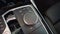 2024 BMW M240 i xDrive