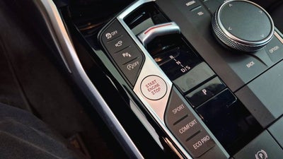 2024 BMW M240 i xDrive