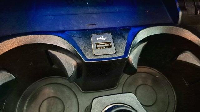 2024 BMW M240 i xDrive