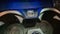 2024 BMW M240 i xDrive