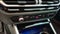 2024 BMW M240 i xDrive