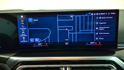 2024 BMW M240 i xDrive
