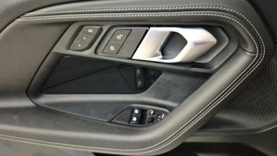 2024 BMW M240 i xDrive