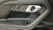 2024 BMW M240 i xDrive
