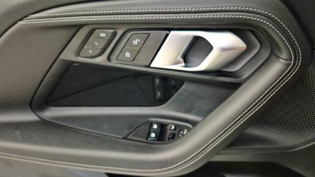 2024 BMW M240 i xDrive