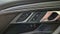 2024 BMW M240 i xDrive