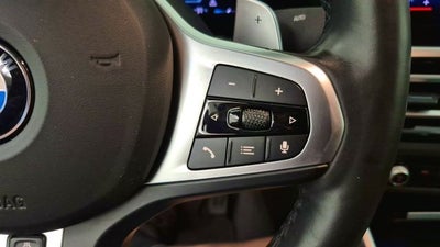 2024 BMW M240 i xDrive
