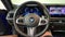 2024 BMW M240 i xDrive
