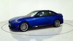 2024 BMW M240 i xDrive