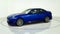 2024 BMW M240 i xDrive