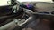 2024 BMW M240 i xDrive