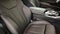 2024 BMW M240 i xDrive