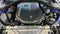 2024 BMW M240 i xDrive