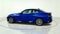 2024 BMW M240 i xDrive