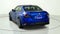 2024 BMW M240 i xDrive