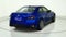2024 BMW M240 i xDrive