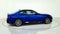 2024 BMW M240 i xDrive