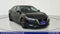 2022 Nissan Sentra SR Xtronic CVT