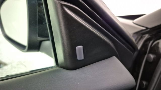 2022 Nissan Sentra SR Xtronic CVT