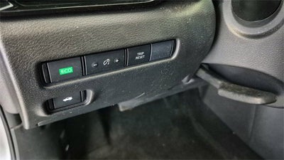 2023 Nissan Sentra SR Xtronic CVT