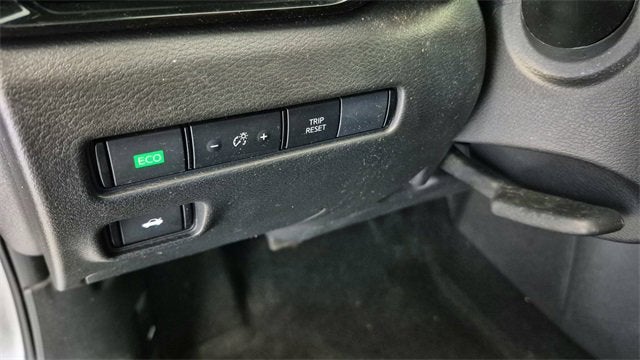 2023 Nissan Sentra SR Xtronic CVT