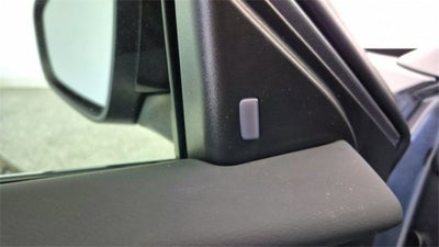 2023 Nissan Sentra SR Xtronic CVT