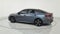 2023 Nissan Sentra SR Xtronic CVT