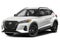 2023 Nissan Kicks SR Xtronic CVT