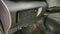 2023 Nissan Kicks SR Xtronic CVT
