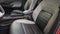 2023 Nissan Kicks SR Xtronic CVT