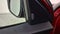 2023 Nissan Kicks SR Xtronic CVT