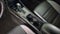 2023 Nissan Kicks SR Xtronic CVT