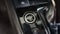 2023 Nissan Kicks SR Xtronic CVT