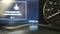 2023 Nissan Kicks SR Xtronic CVT
