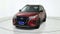 2023 Nissan Kicks SR Xtronic CVT