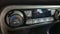 2023 Nissan Kicks SR Xtronic CVT