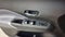 2023 Nissan Kicks SR Xtronic CVT