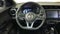 2023 Nissan Kicks SR Xtronic CVT