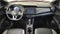 2023 Nissan Kicks SR Xtronic CVT